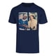 thumbnail image 1 of Playera Camiseta Hip Hop Tupac Chlino Sanchez Rap + Envio, 1 of 1