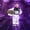 White, variant on Joyfy Astronaut Costume with Helmet for Kids Toddler Boys Halloween Dress Up Party and Roly Play Cosplay 3-14 Years