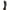 A-Camouflage, variant on Wyobmus Men's Cargo Pants Plus Size Camo Tactical Pants Loose Elastic Waist Hiking Fishing Pants With Multi Pockets,M-5Xl A-Camouflage