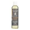 Soothing Touch AY59353 Soothing Touch S.t. Massage Oil Sandalwood -1x8 Oz