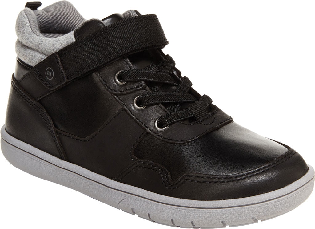 Stride Rite Unisex Ryker Boot - Walmart.com