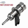 thumbnail image 1 of New 9813930180 Fuel Injector Nozzle For Peugeot 208 308 Citroen C4 Car Accessories, 1 of 1