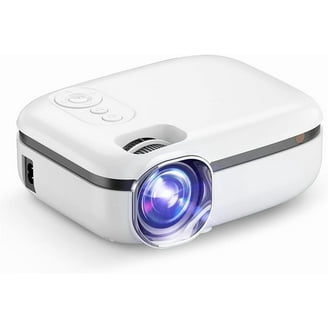 Anker Nebula Capsule Pro Projector - Walmart.com
