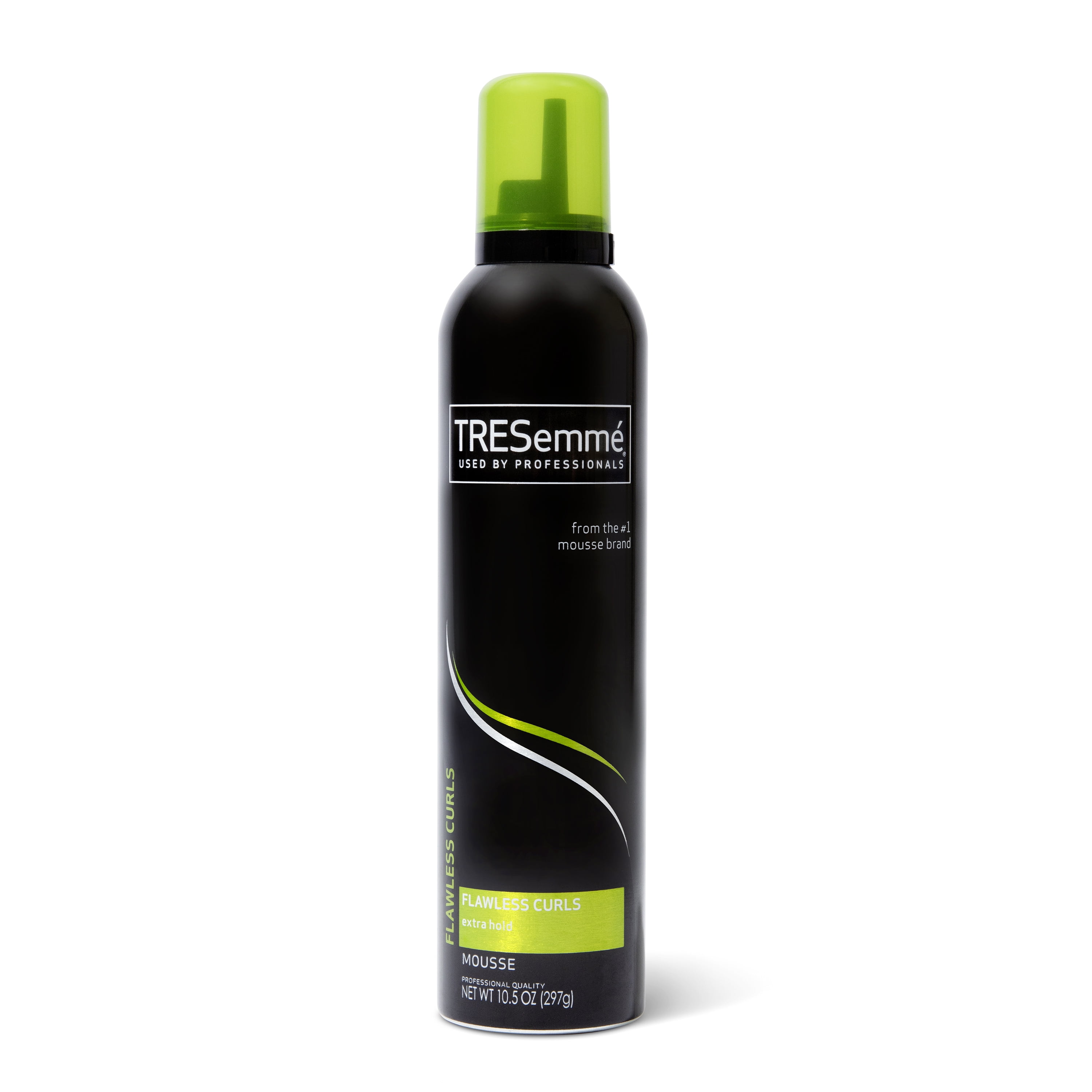 tresemme curl tresemme curl
