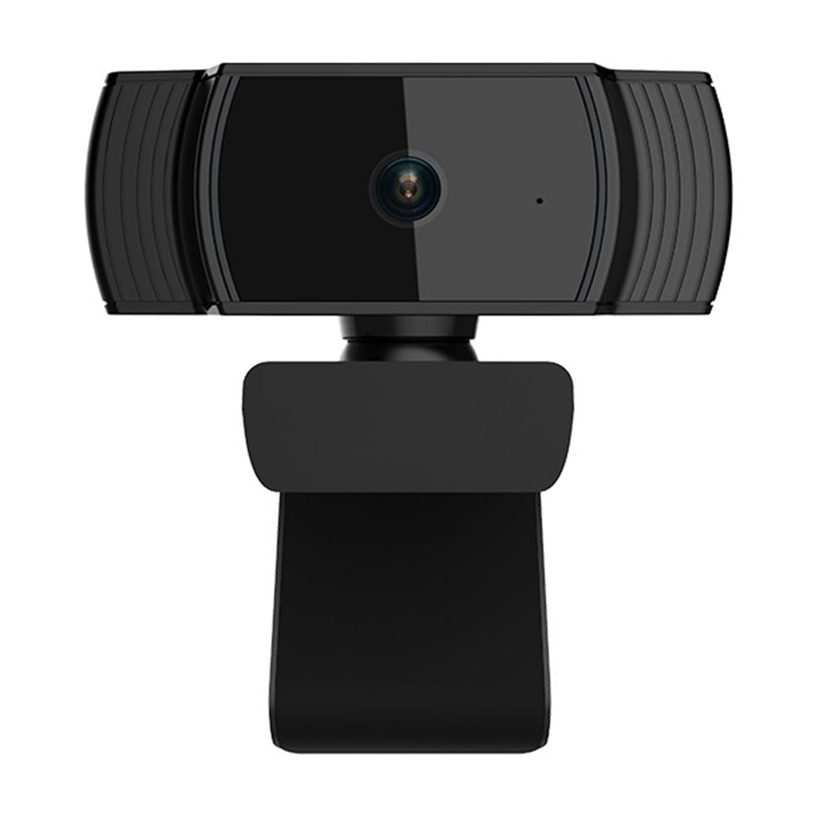Video Conference Webcam HD1080P Auto Focus Built-in Mics USB Webcam Network Webcam For Conferencing, Live Streaming ,HD Video