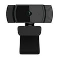 thumbnail image 5 of Video Conference Webcam HD1080P Auto Focus Built-in Mics USB Webcam Network Webcam For Conferencing, Live Streaming, 5 of 5