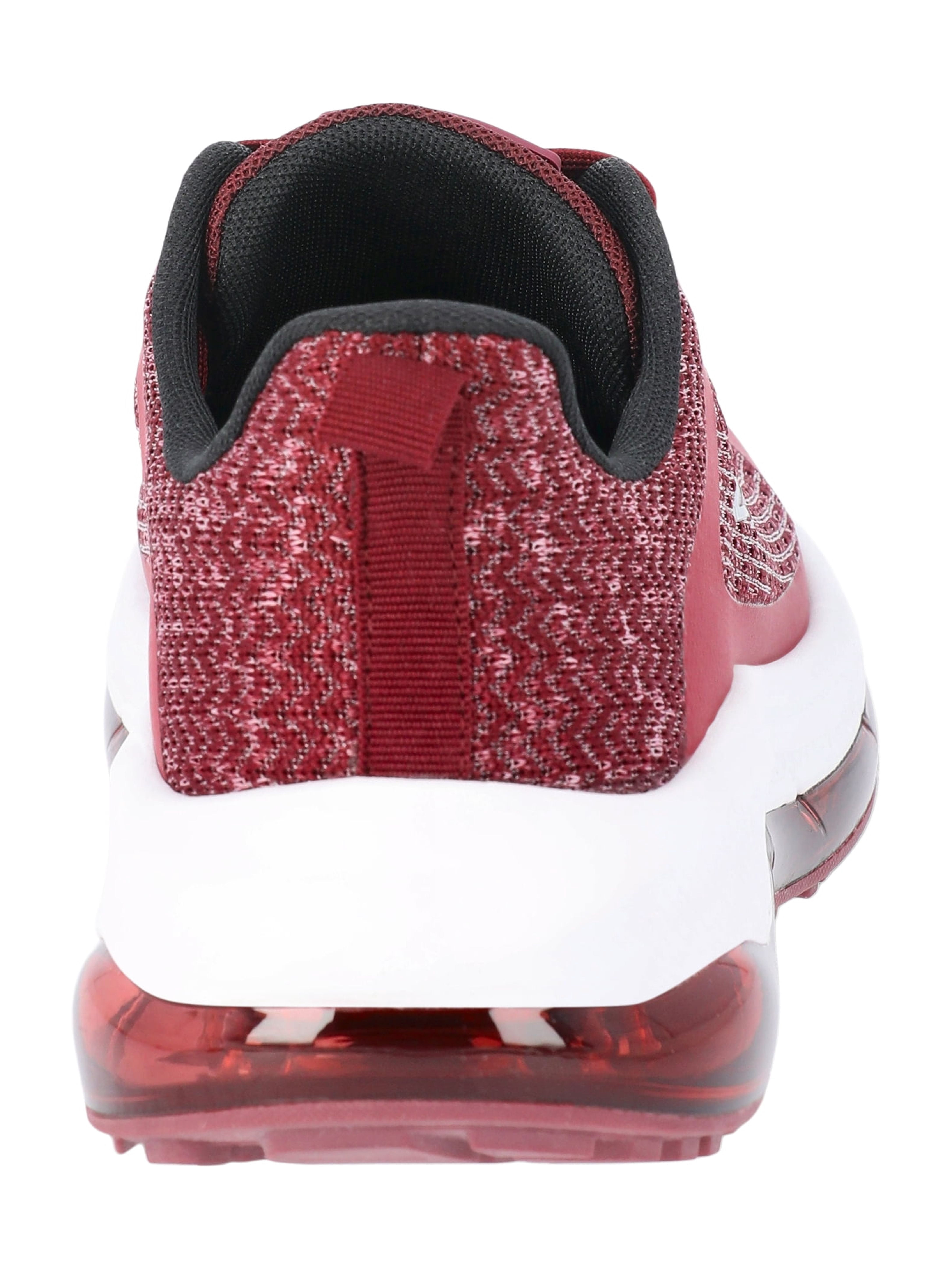 Avia Women's O2 Air 360 Sneakers