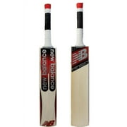 New Balance TC 1050+ CRICKET BAT 2022