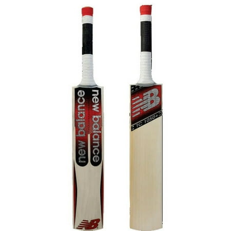 New Balance TC 1050+ CRICKET BAT 2022
