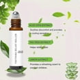 thumbnail image 4 of Teething Relief Roller Essential Oil for Babies, Teething Roller Natural Pain Relief Roll-On Essential Oil, 4 of 5