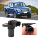 thumbnail image 5 of Reemplazo Sensor de Posición del Árbol de Levas Jadeshay 1S7Z-6B288-AA para Ford Ranger, 5 of 8