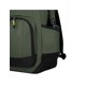 thumbnail image 5 of MOCHILA SAMSONITE REFORMATION BRAVO ARMY GREEN, 5 of 7