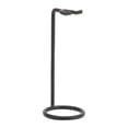 thumbnail image 2 of Razor Holder,Razor Stand Stainless Steel Shower Razor Holder Shaving Brush Stand Time-Tested Durability, 2 of 8