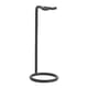 thumbnail image 3 of Soporte de Afeitar, Soporte de Afeitar de Seguridad Pequeño Acero Portátil para Baño Para Tocador para el Hogar, 3 of 7