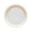 30th, variant on Food Grade Nylon Meshs Strainers Round Powder Bean Filter Sieve Screen Shaker Sifter Flour Shaker Filter Easy to