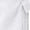 White, variant on Cargo Sweatpants for Women 2026 Fall Winter Elastic High Waist Wide Straight Leg Casual Loose Sweat Pants with Pockets