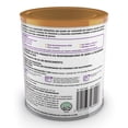 thumbnail image 4 of Suplemento alimenticio Similac Mom para mujeres embarazadas vainilla 400 g, 4 of 4