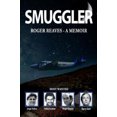 thumbnail image 3 of Smuggler, 3 of 3
