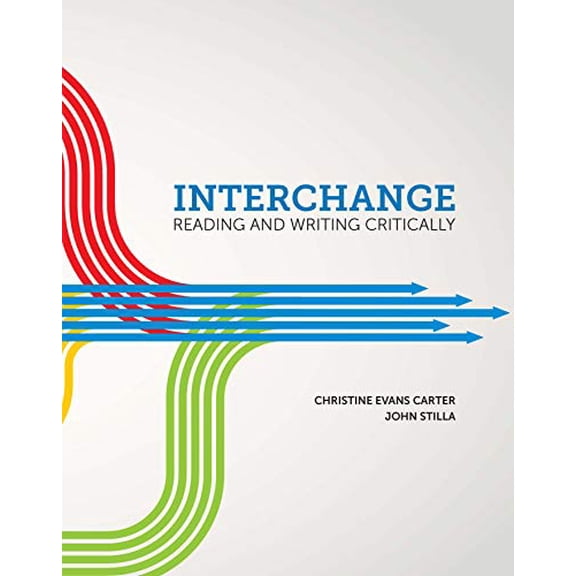 Pre-Owned Interchange: Reading and Writing Critically