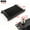 13 Rows, variant on Oil Cooler Cooling Systems Intercooler Radiator Kit Universal Car AN10 10AN 7 10 13 15 Row