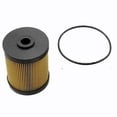 thumbnail image 4 of iFJF Diesel Fuel Filter For Dodge Ram 5.9L Diesel 2003-2010 Baldwin PF7977 Fuel Filter, 4 of 4