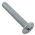 thumbnail image 6 of Cabinet Knob Screws, #8-32 x 2", 100-Pack, Zinc-Plated by Stone Harbor Hardware, 6 of 6