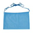 thumbnail image 4 of Adjustable Drainage Pouch Set Tools for Comfortable Drainage Pouch Drain Mastectomy Operation Showering Blue, 4 of 9