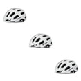 thumbnail image 3 of Sonducket Casco de ciclismo Mujeres Cascos de seguridad resistentes a impactos Sombrero multifuncional Suministros de equitación para accesorios Type1 NO1, 3 of 6