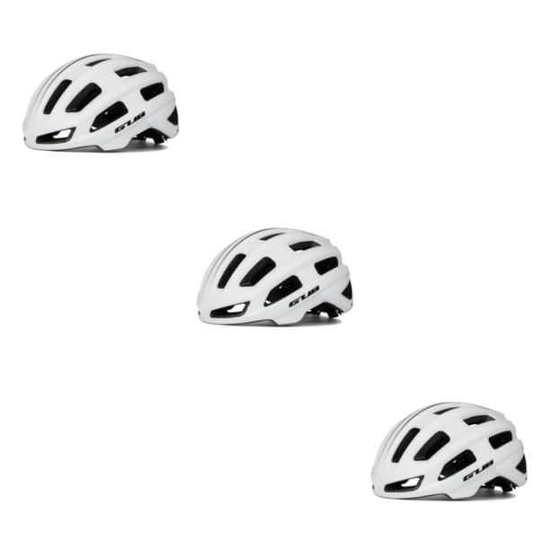 Yuarrent Casco de ciclismo Hombre Cascos de seguridad resistentes a impactos Sombrero Suministros de equitación para accesorios de motocicleta Type1 NO1