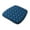 B, variant on YiBai Dining Chair Cushion, Thickened Seat Cushion, Memory Cotton, Slow Office Cushion, Dining Table Chair Cushion,A,for Father Dad