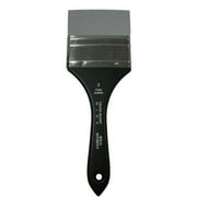 Benzara Silicone Sculpting Tools & Kits, 1 Piece