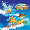 thumbnail image 3 of Fun Splasher Splashy Kahuna Water Splasher, 3 of 5