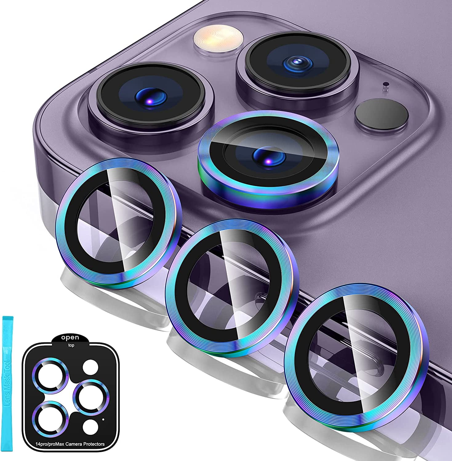 Iphone 14 Pro Max Камера Купить