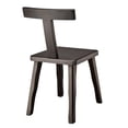 thumbnail image 5 of Jamie Young Co Parlor Mango Wood Chair, 5 of 6