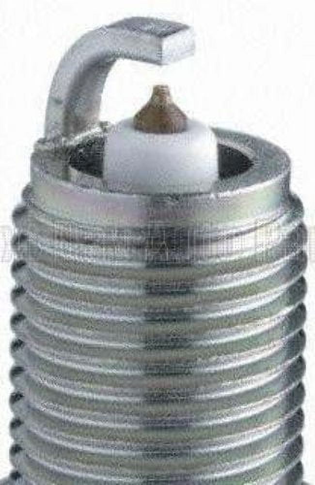 NGK 2647 Laser Platinum Spark Plug (4 Pack)