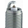 thumbnail image 3 of NGK 2647 Laser Platinum Spark Plug (4 Pack), 3 of 3