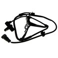 thumbnail image 1 of Holstein Parts 2ABS0508 ABS Speed Sensor, 1 of 4