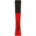 thumbnail image 2 of L'Oreal Paris Infallible Pro Matte Liquid Lipstick, Red Affair, 2 of 8