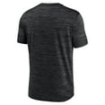 thumbnail image 3 of Men's Nike Black Jacksonville Jaguars Primetime Velocity Dri-FIT T-Shirt, 3 of 3