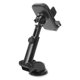 thumbnail image 1 of unbranded Soporte De Teléfono Para Tablero De Auto Con Ventosa Compatible Con Celulares Y Camiones, 1 of 8