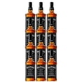 thumbnail image 1 of Caja de 12 Whisky Jack Daniels 700 ml, 1 of 3