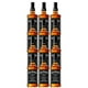 thumbnail image 1 of Caja de 12 Whisky Jack Daniels 700 ml, 1 of 3