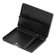 thumbnail image 1 of Case, Business Card Storage Box Stylish Look  For Briefcase For Handbag, 1 of 8