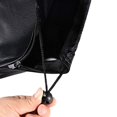 thumbnail image 3 of Housse de Parasol de Patio - Housse de Parasol de Marché Extérieur Imperméable 420D, 3 of 8