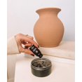 thumbnail image 2 of Bursera Volcanic Diffusing Rocks - Natural Essential Oil Diffuser, 2 of 3