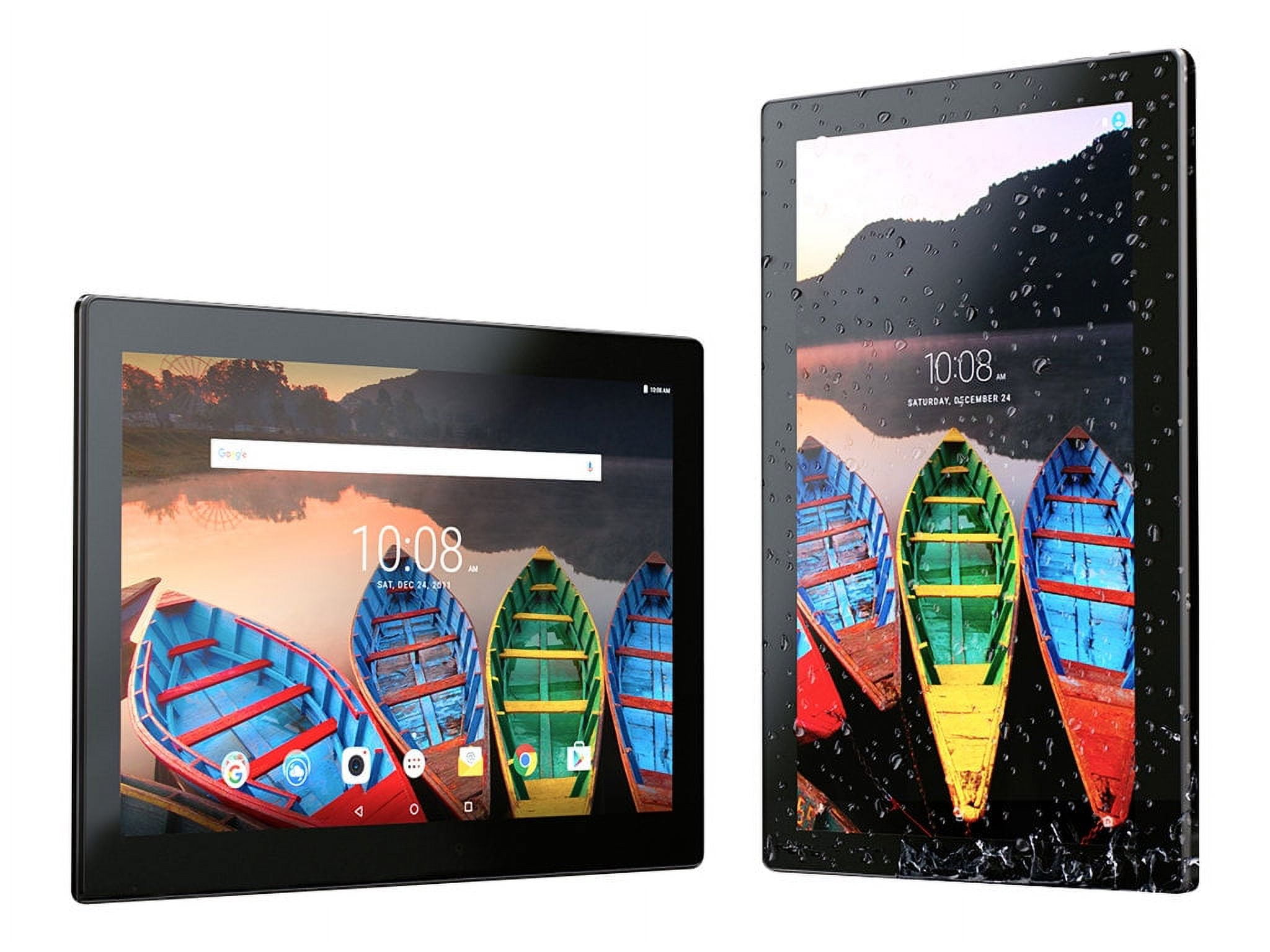 Lenovo TAB TB3-X70F 10