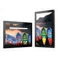 thumbnail image 3 of Lenovo TAB TB3-X70F 10" Tablet (Slate Black), 3 of 4