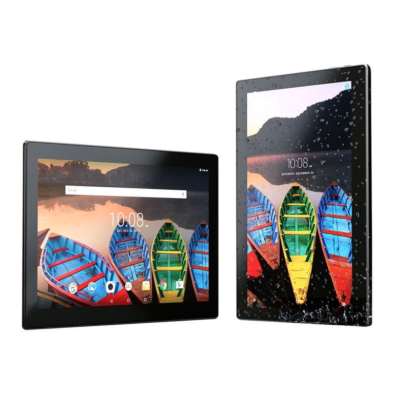 Lenovo TAB TB3-X70F 10