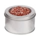 thumbnail image 1 of Eigraketly Bola de alambre de Metal de hierro para soldar profesional, bolas de limpieza de punta de soldadura para el hogar, Base de herramienta, Herramientas eléctricas, 1 of 6