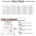 thumbnail image 2 of XIAOFFENN Jacket For Men, Outerwear Warm Fit Thick Men Slim Jacket Casual Coat Winter Bubble Men's Coat & Jackets Jacket Mens Quilted Jacket Outerwear, 2 of 8